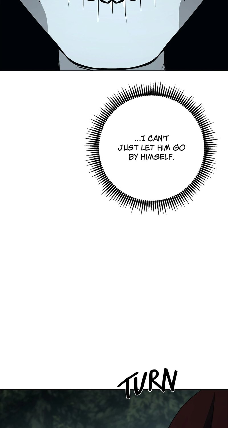 18+ Skeleton Soldier Couldn’t Protect the Dungeon Chapter 316 page 95