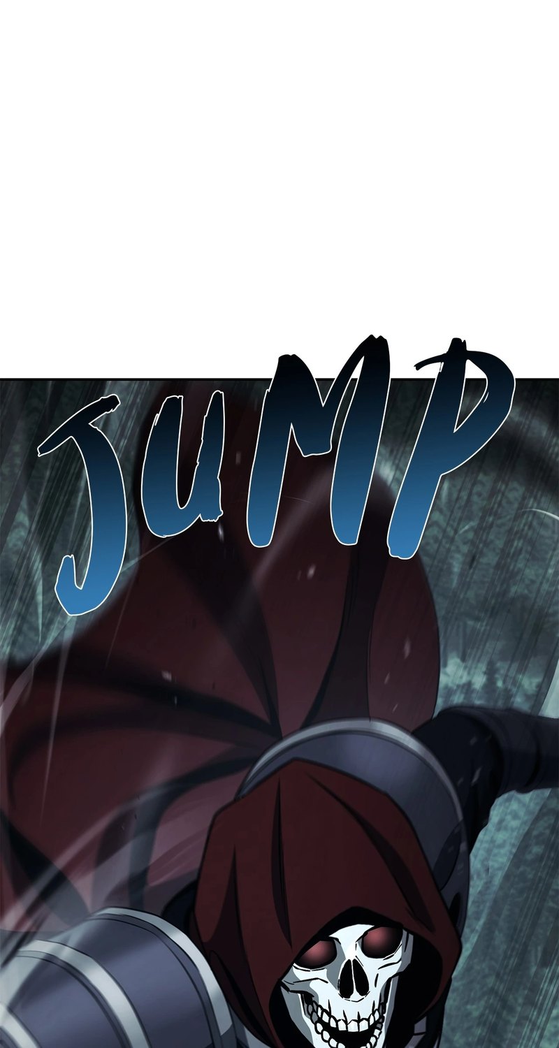 18+ Skeleton Soldier Couldn’t Protect the Dungeon Chapter 316 page 99