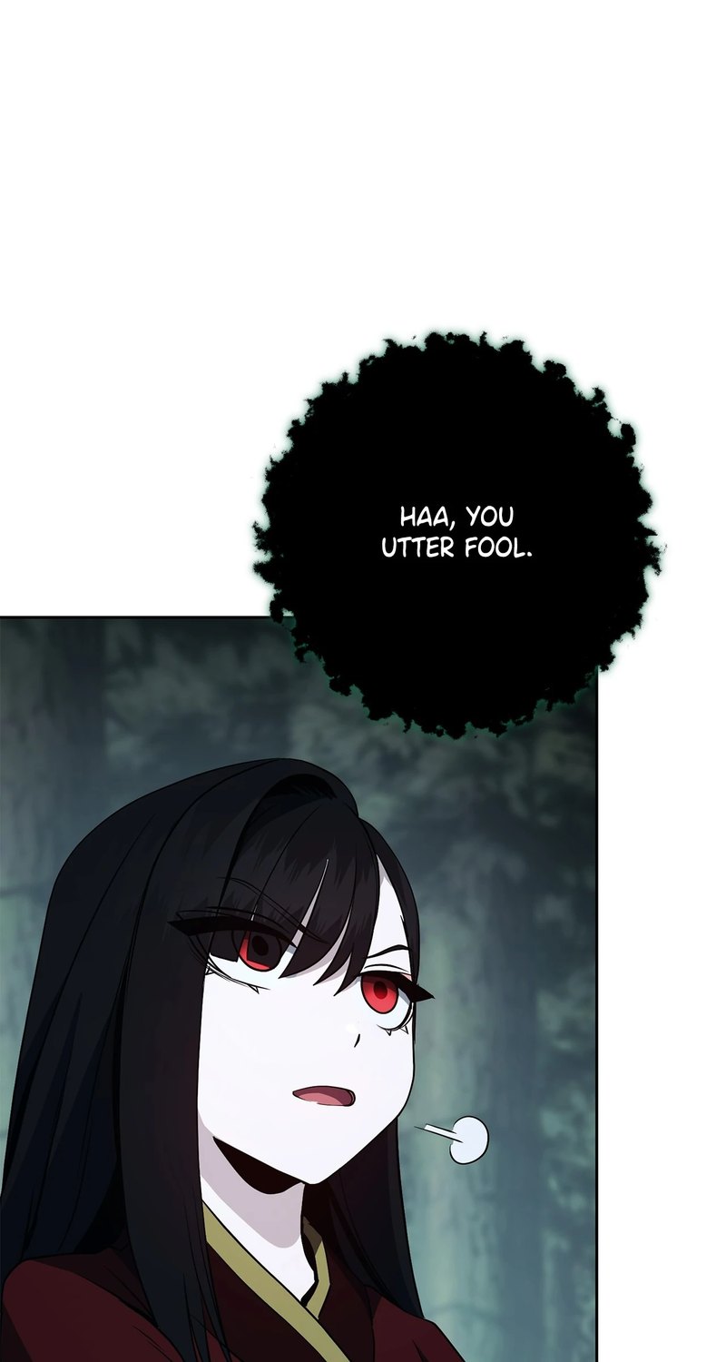 18+ Skeleton Soldier Couldn’t Protect the Dungeon Chapter 316 page 101