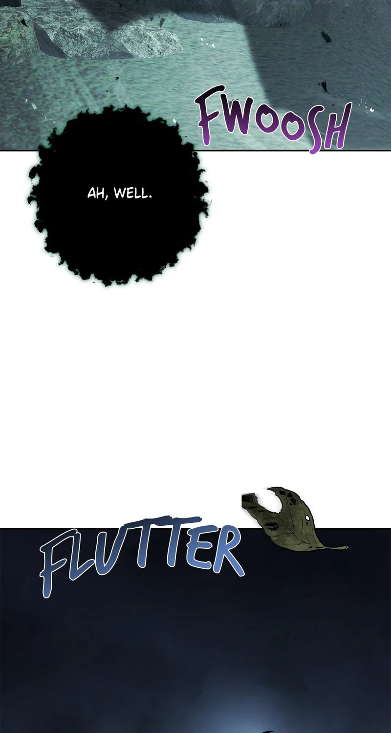 18+ Skeleton Soldier Couldn’t Protect the Dungeon Chapter 316 page 103