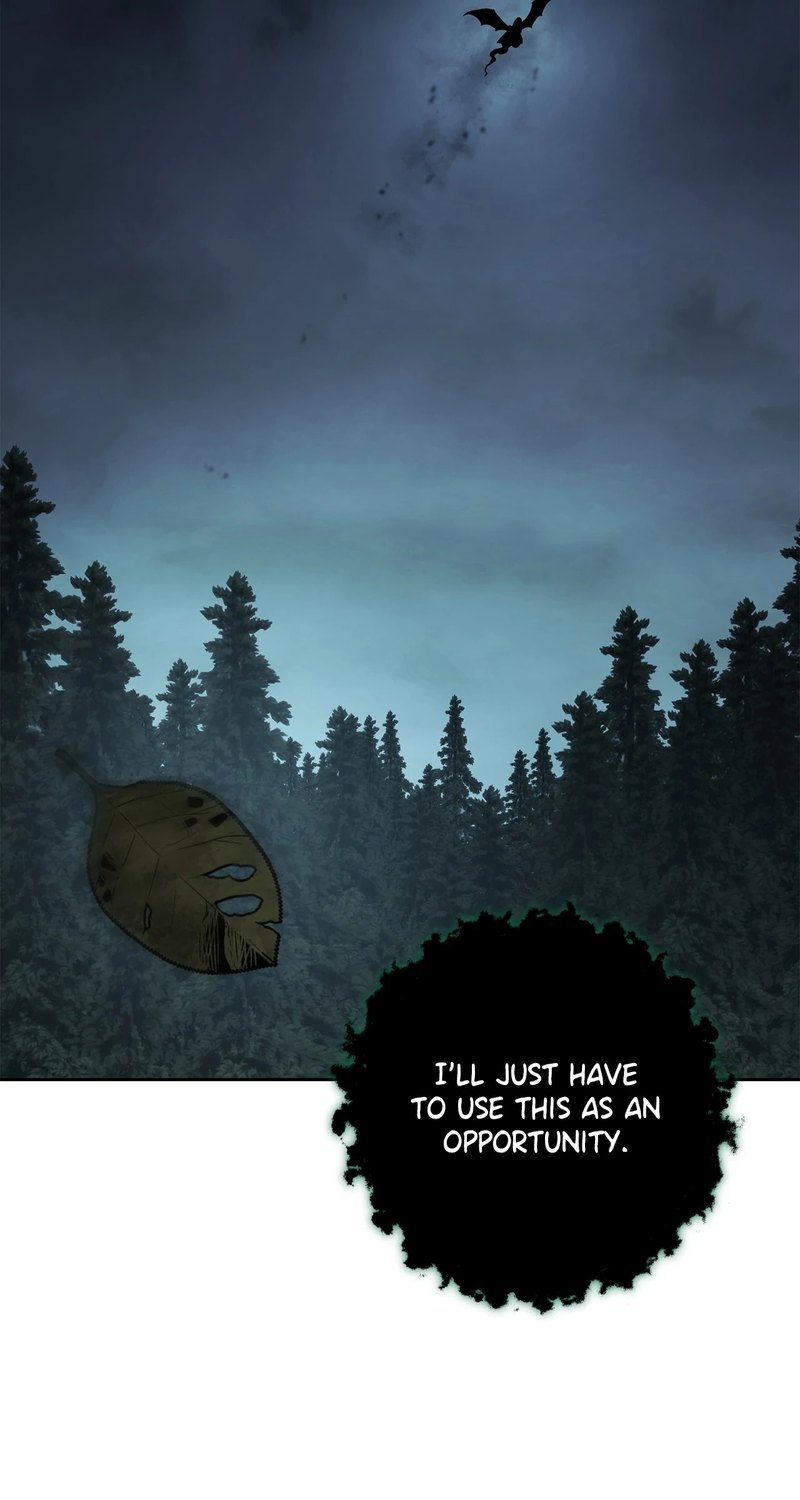 18+ Skeleton Soldier Couldn’t Protect the Dungeon Chapter 316 page 104