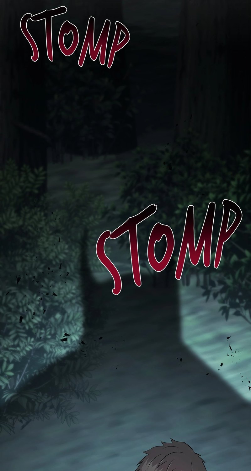 18+ Skeleton Soldier Couldn’t Protect the Dungeon Chapter 316 page 107