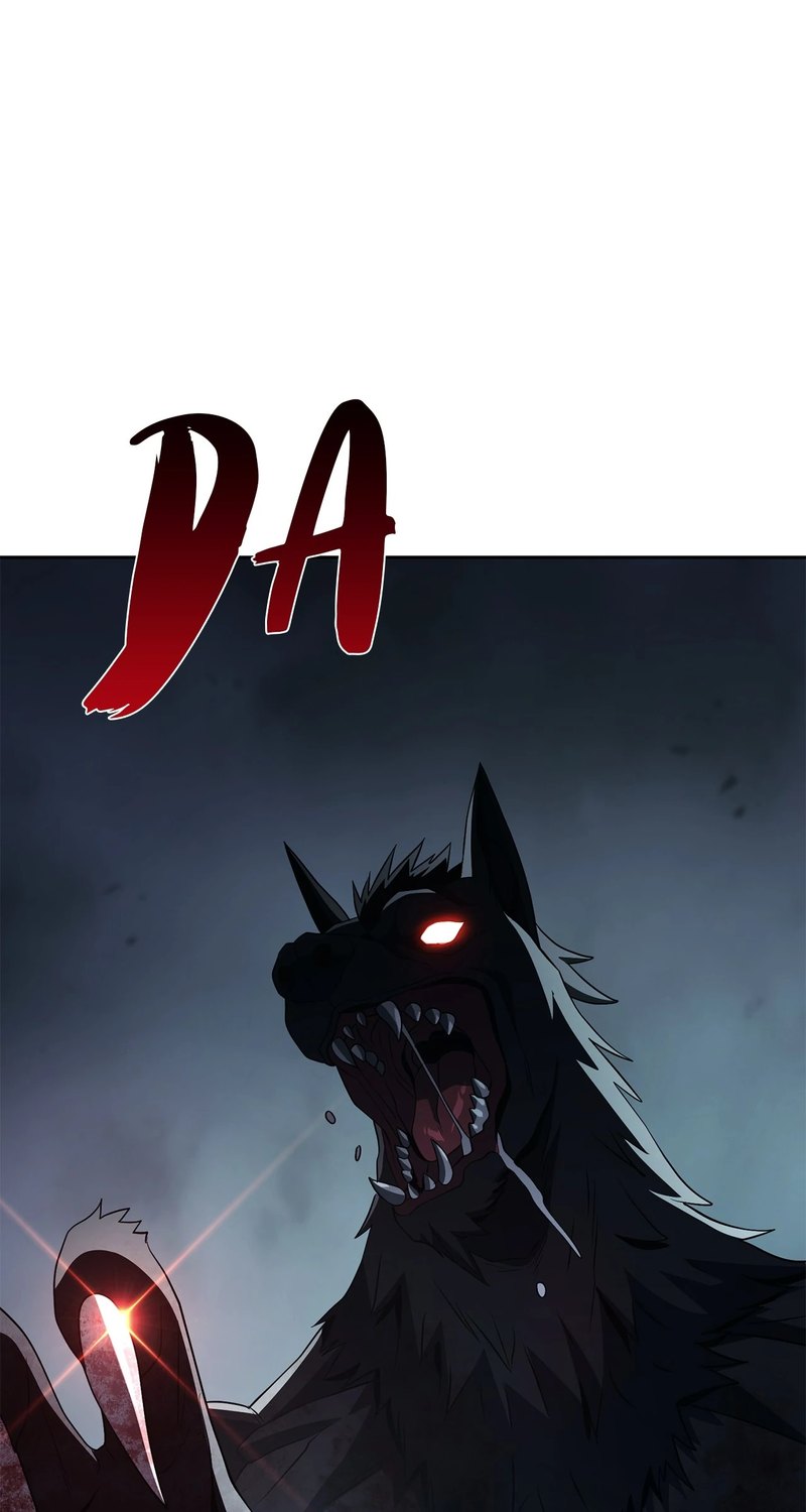 18+ Skeleton Soldier Couldn’t Protect the Dungeon Chapter 316 page 109