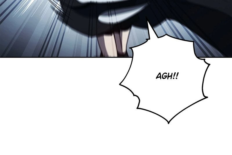 18+ Skeleton Soldier Couldn’t Protect the Dungeon Chapter 316 page 112