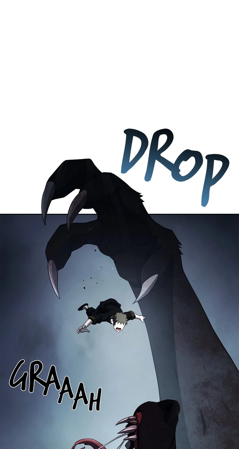 18+ Skeleton Soldier Couldn’t Protect the Dungeon Chapter 316 page 113
