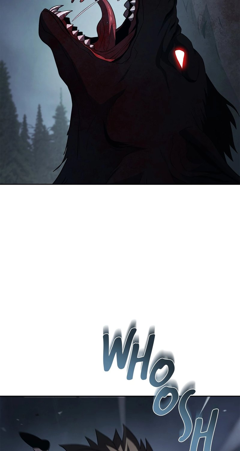 18+ Skeleton Soldier Couldn’t Protect the Dungeon Chapter 316 page 114