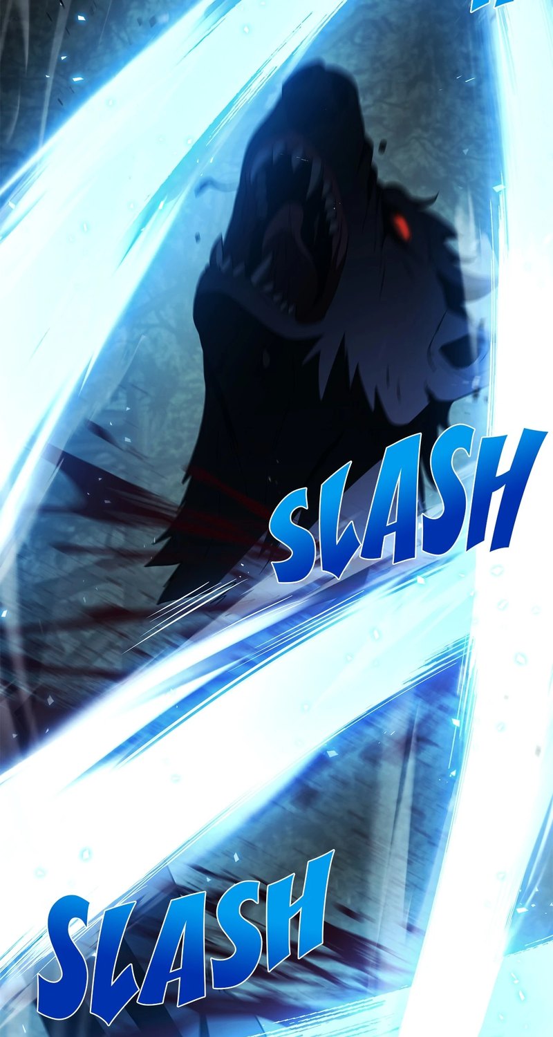 18+ Skeleton Soldier Couldn’t Protect the Dungeon Chapter 316 page 117