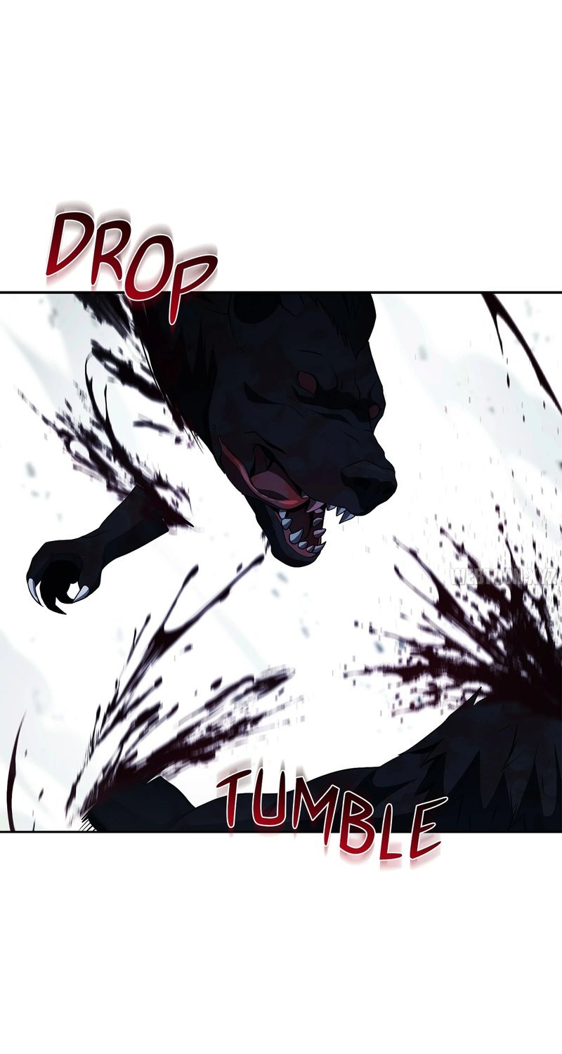 18+ Skeleton Soldier Couldn’t Protect the Dungeon Chapter 316 page 121