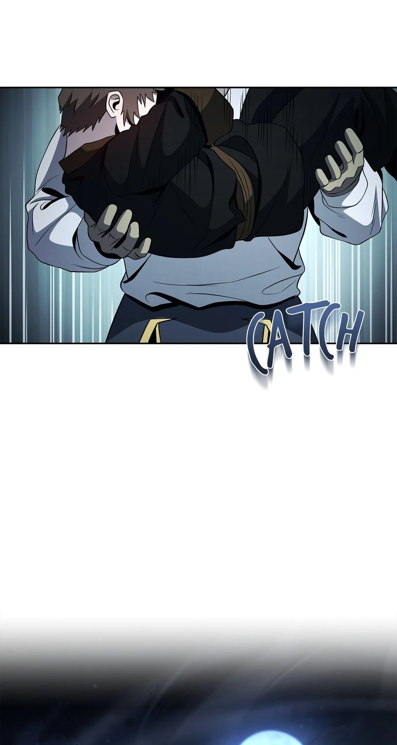 18+ Skeleton Soldier Couldn’t Protect the Dungeon Chapter 316 page 122