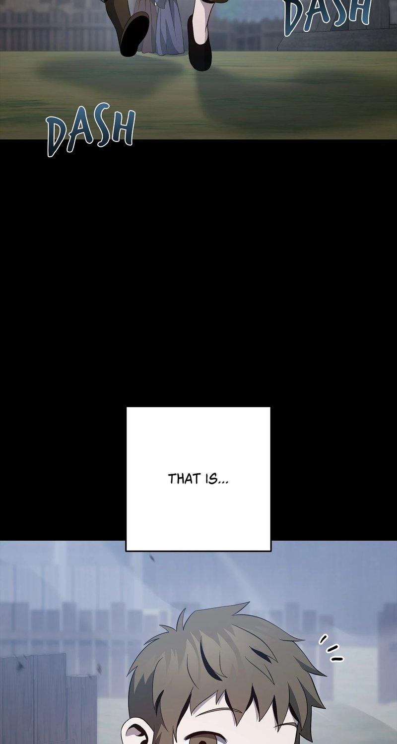 18+ Skeleton Soldier Couldn’t Protect the Dungeon Chapter 317 page 3