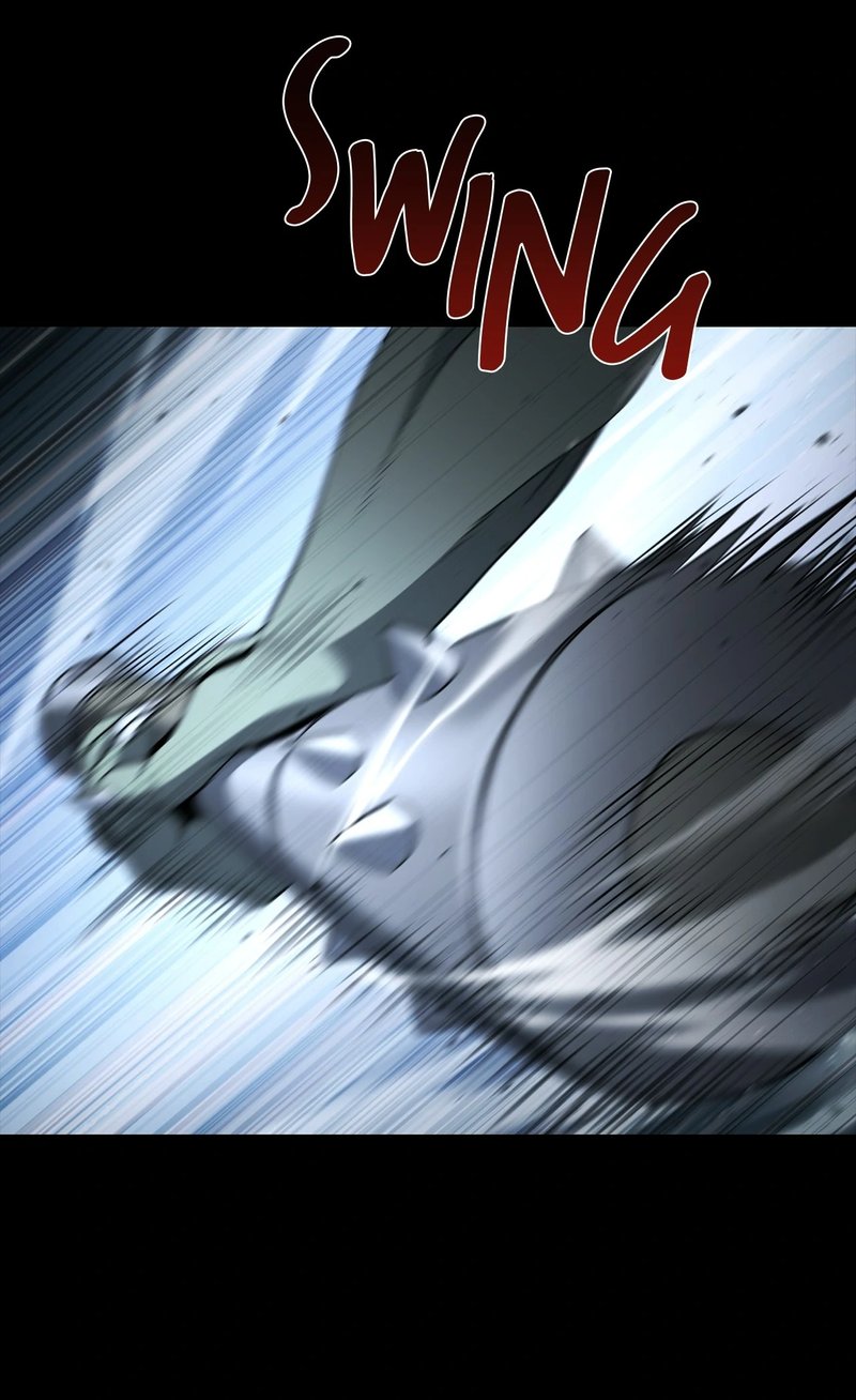 18+ Skeleton Soldier Couldn’t Protect the Dungeon Chapter 317 page 6