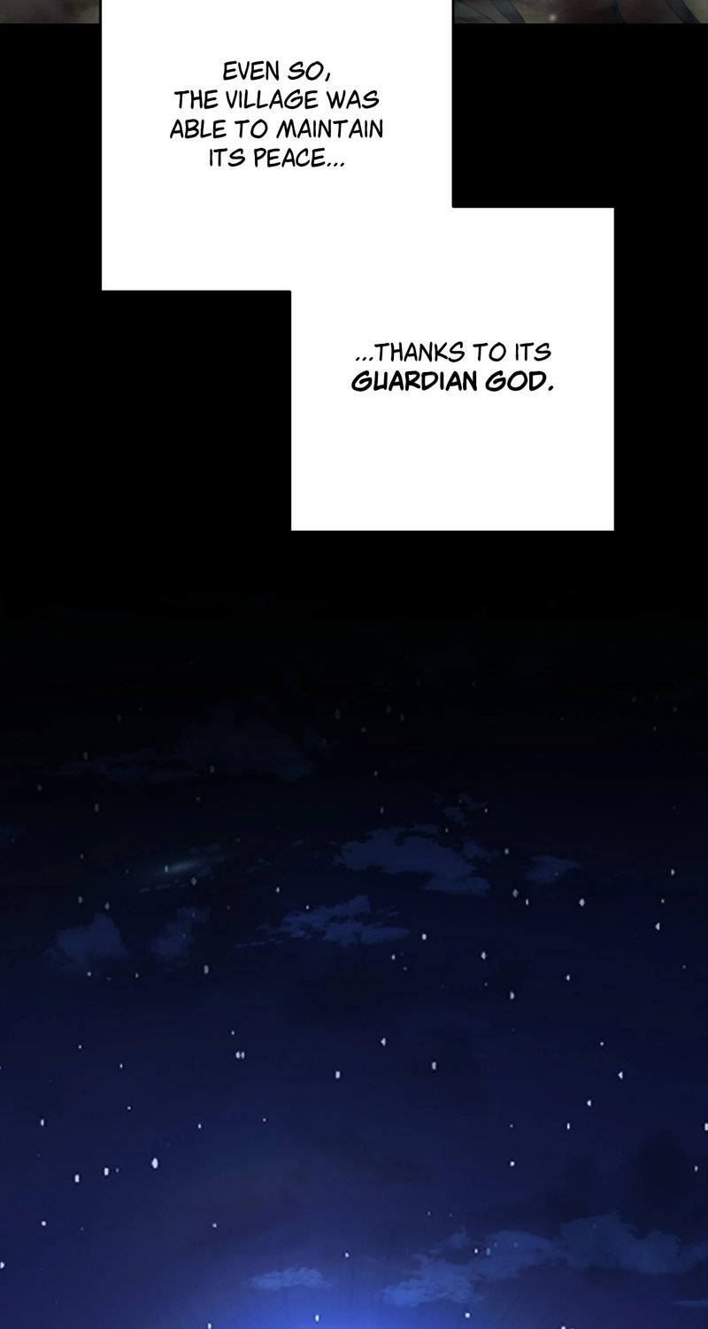 18+ Skeleton Soldier Couldn’t Protect the Dungeon Chapter 317 page 10