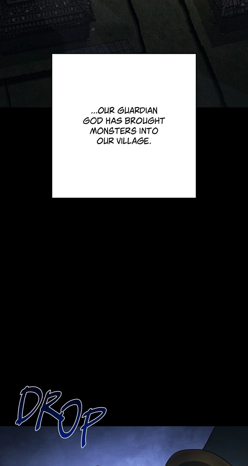 18+ Skeleton Soldier Couldn’t Protect the Dungeon Chapter 317 page 16