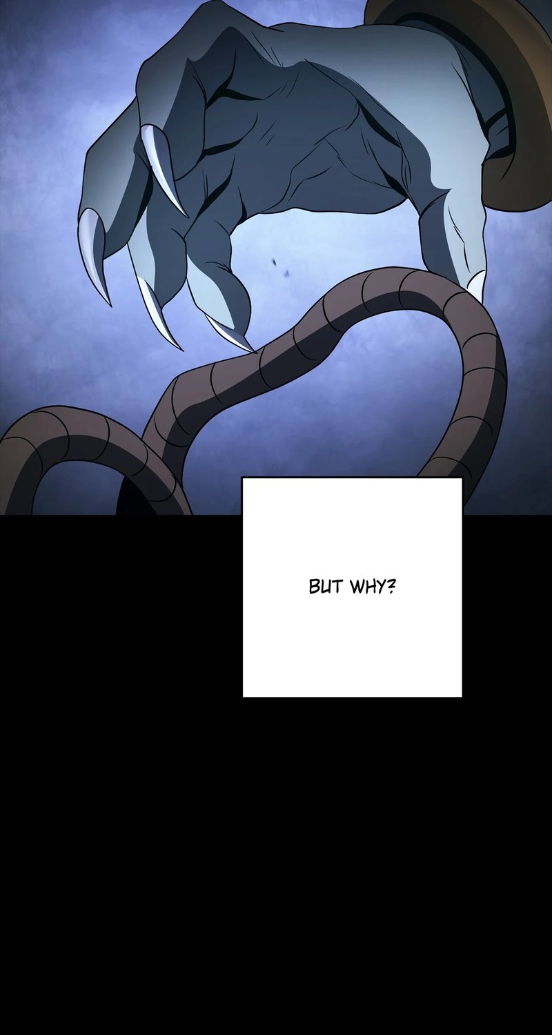18+ Skeleton Soldier Couldn’t Protect the Dungeon Chapter 317 page 17