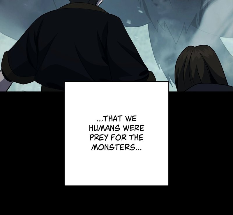 18+ Skeleton Soldier Couldn’t Protect the Dungeon Chapter 317 page 27