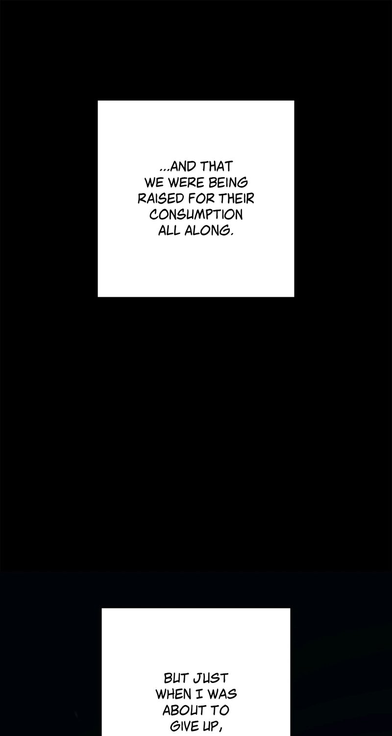 18+ Skeleton Soldier Couldn’t Protect the Dungeon Chapter 317 page 28