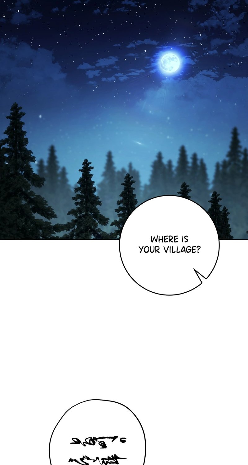18+ Skeleton Soldier Couldn’t Protect the Dungeon Chapter 317 page 37