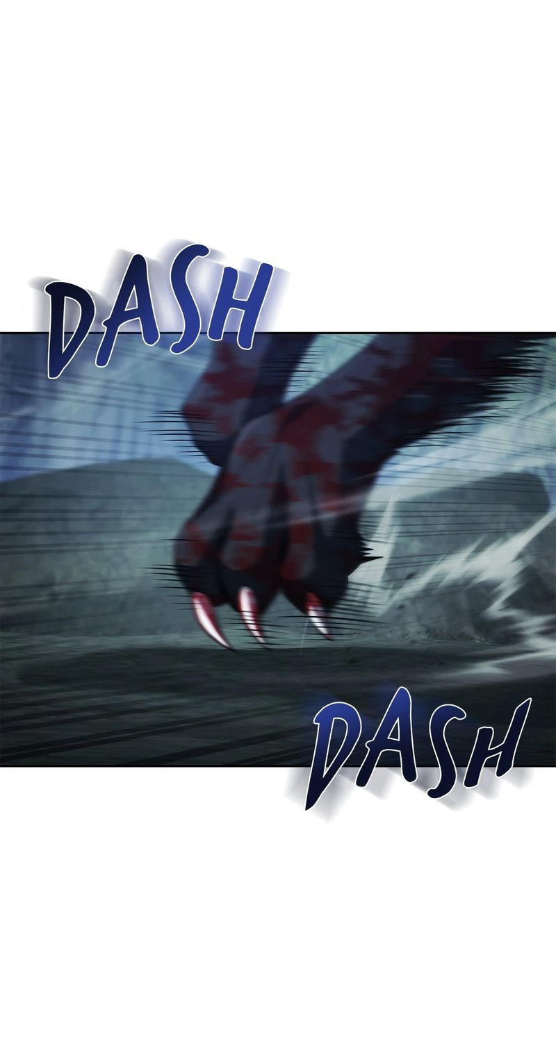 18+ Skeleton Soldier Couldn’t Protect the Dungeon Chapter 317 page 39