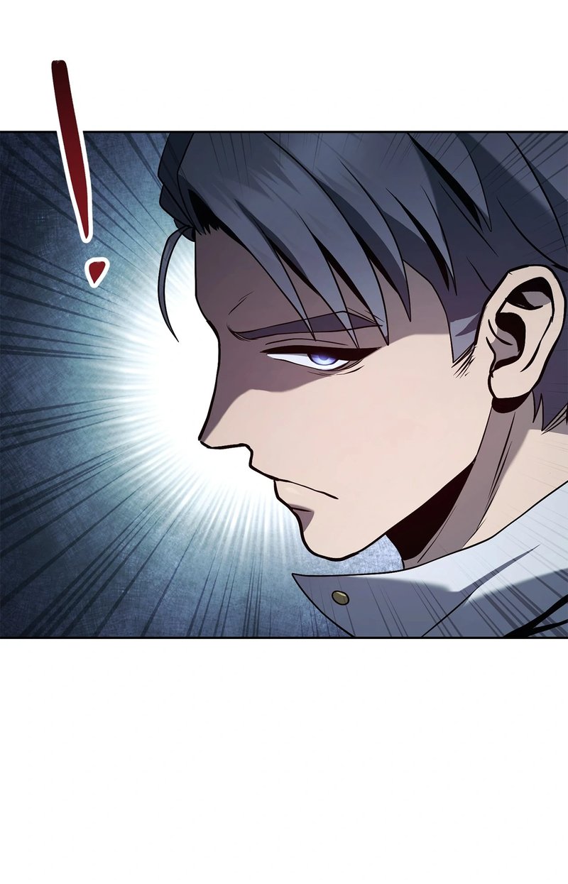 18+ Skeleton Soldier Couldn’t Protect the Dungeon Chapter 317 page 40