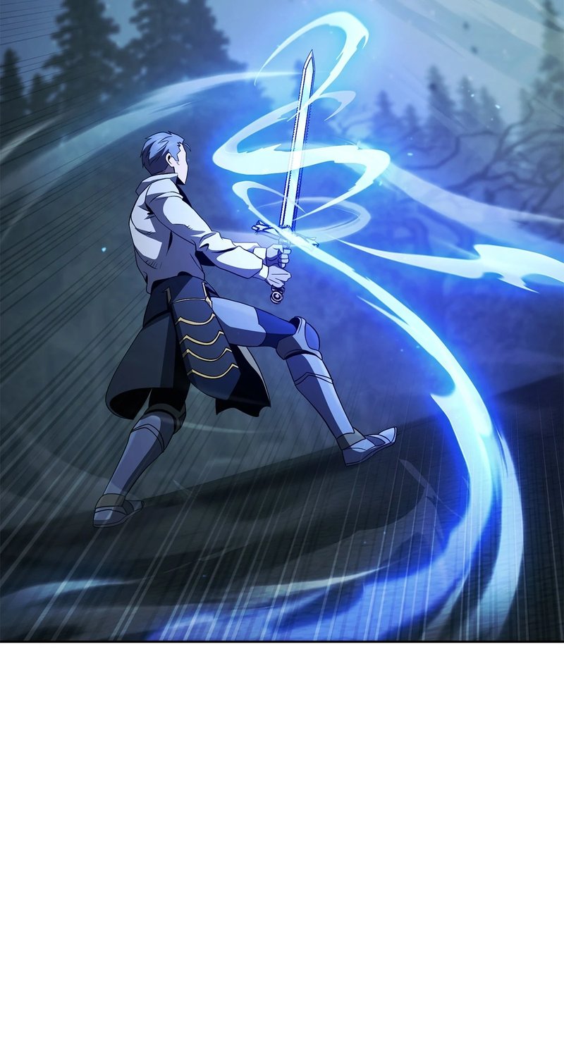 18+ Skeleton Soldier Couldn’t Protect the Dungeon Chapter 317 page 42