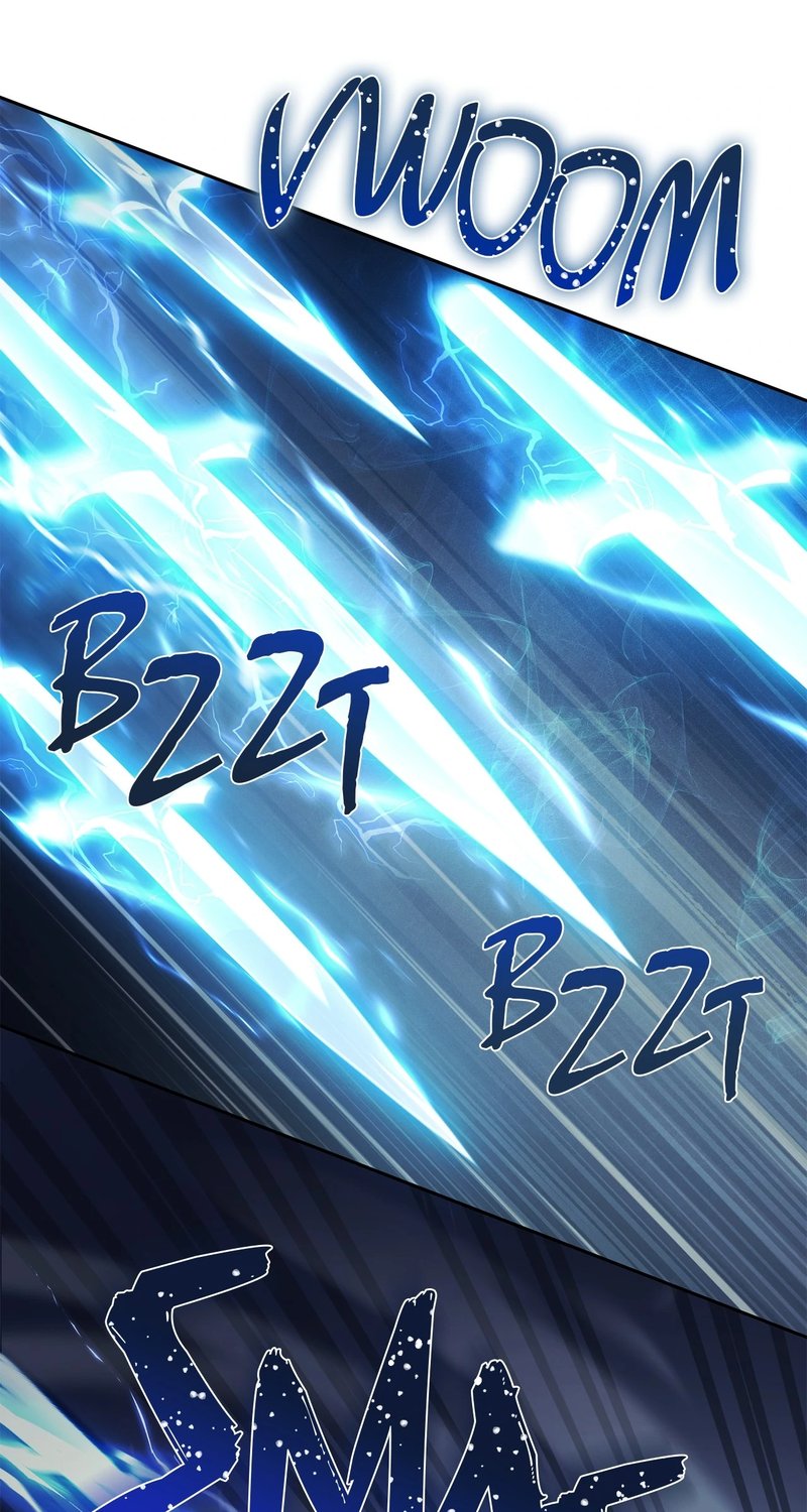 18+ Skeleton Soldier Couldn’t Protect the Dungeon Chapter 317 page 43