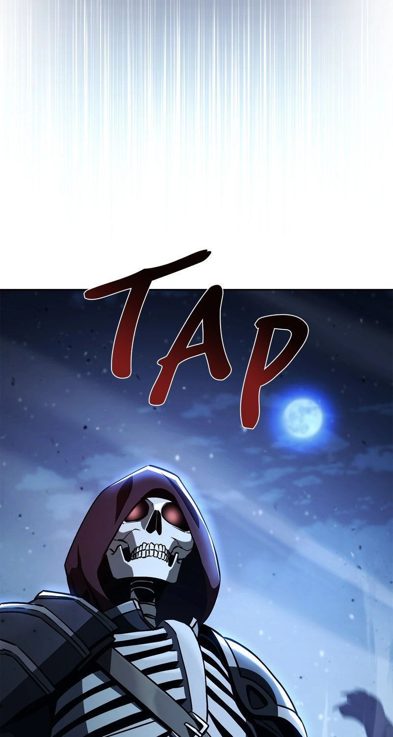 18+ Skeleton Soldier Couldn’t Protect the Dungeon Chapter 317 page 46