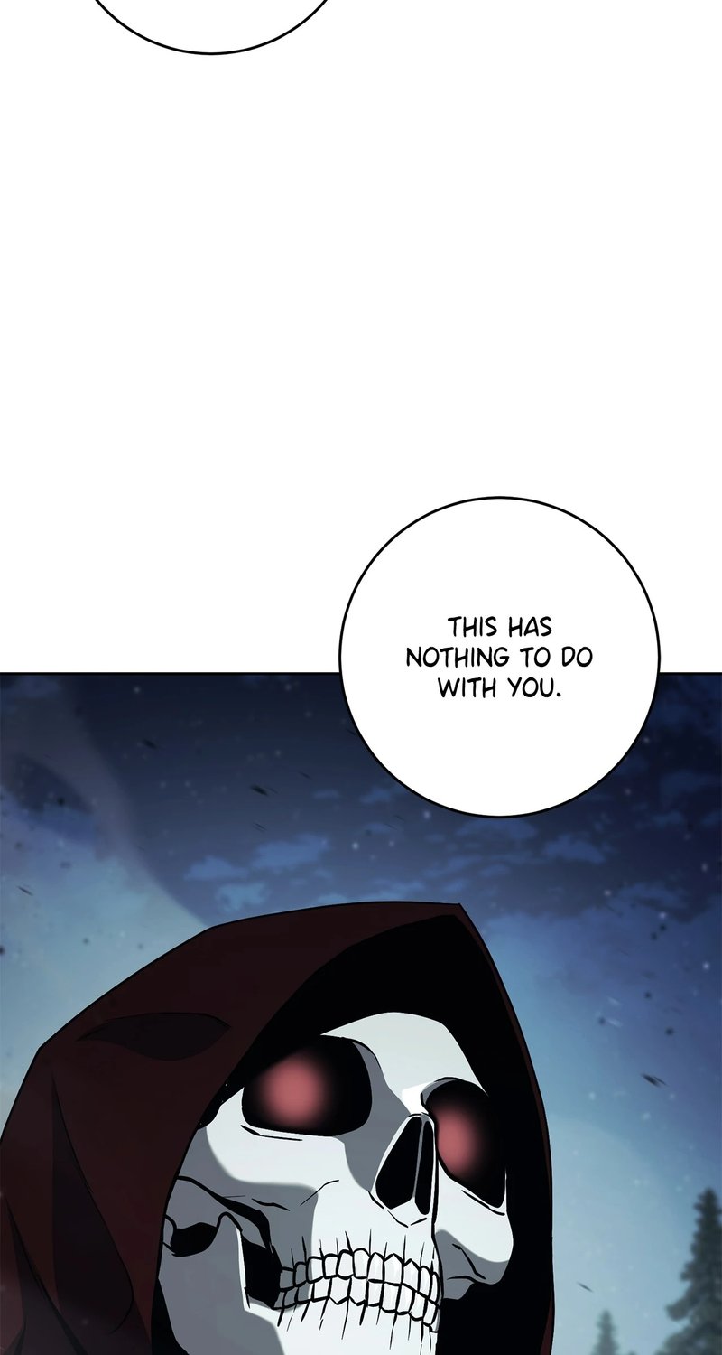 18+ Skeleton Soldier Couldn’t Protect the Dungeon Chapter 317 page 49
