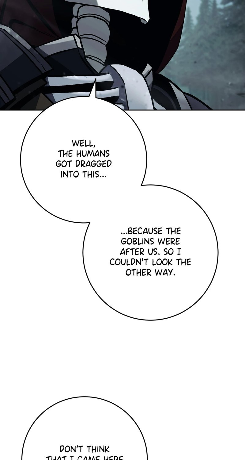 18+ Skeleton Soldier Couldn’t Protect the Dungeon Chapter 317 page 50
