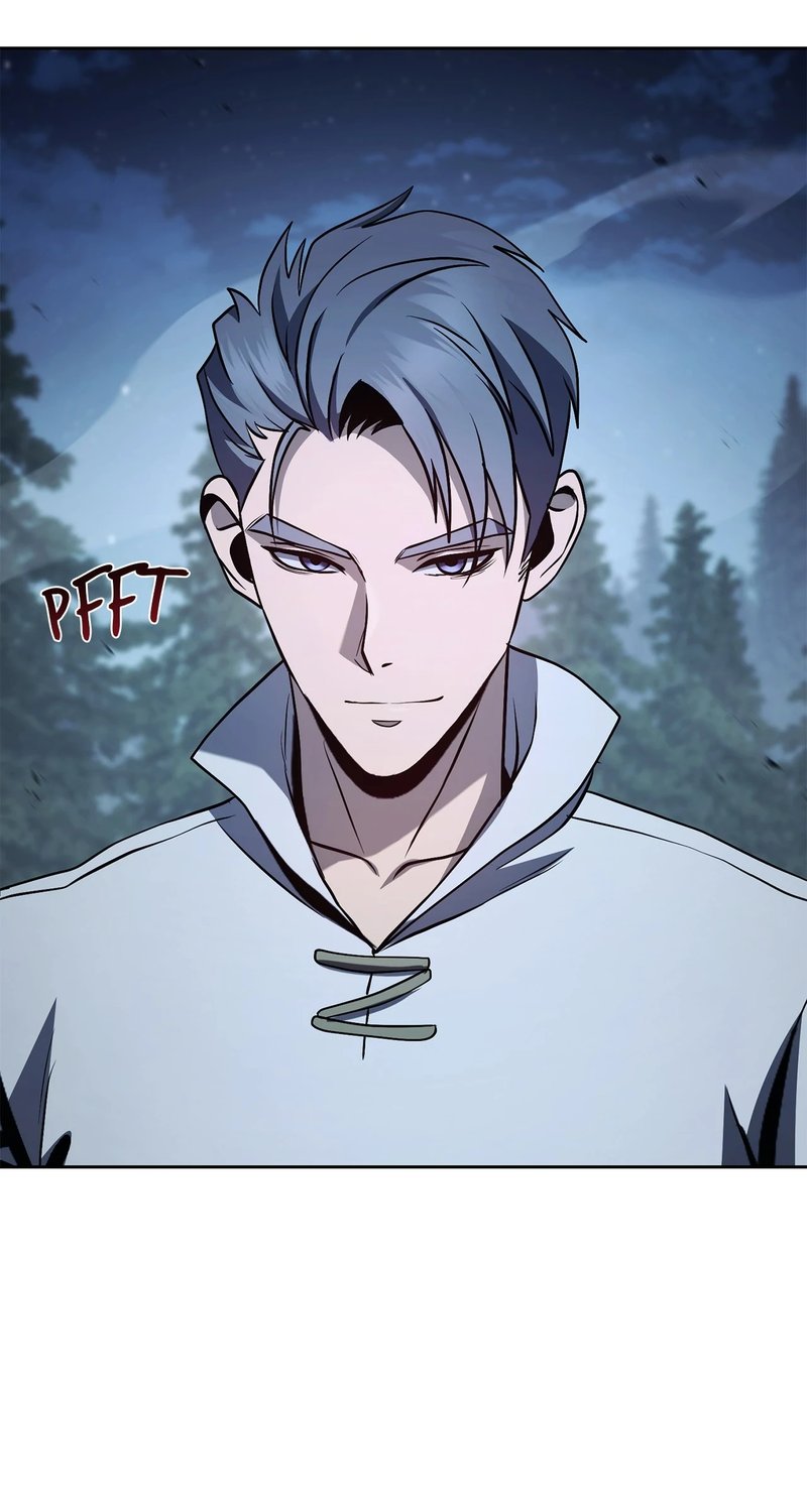18+ Skeleton Soldier Couldn’t Protect the Dungeon Chapter 317 page 52