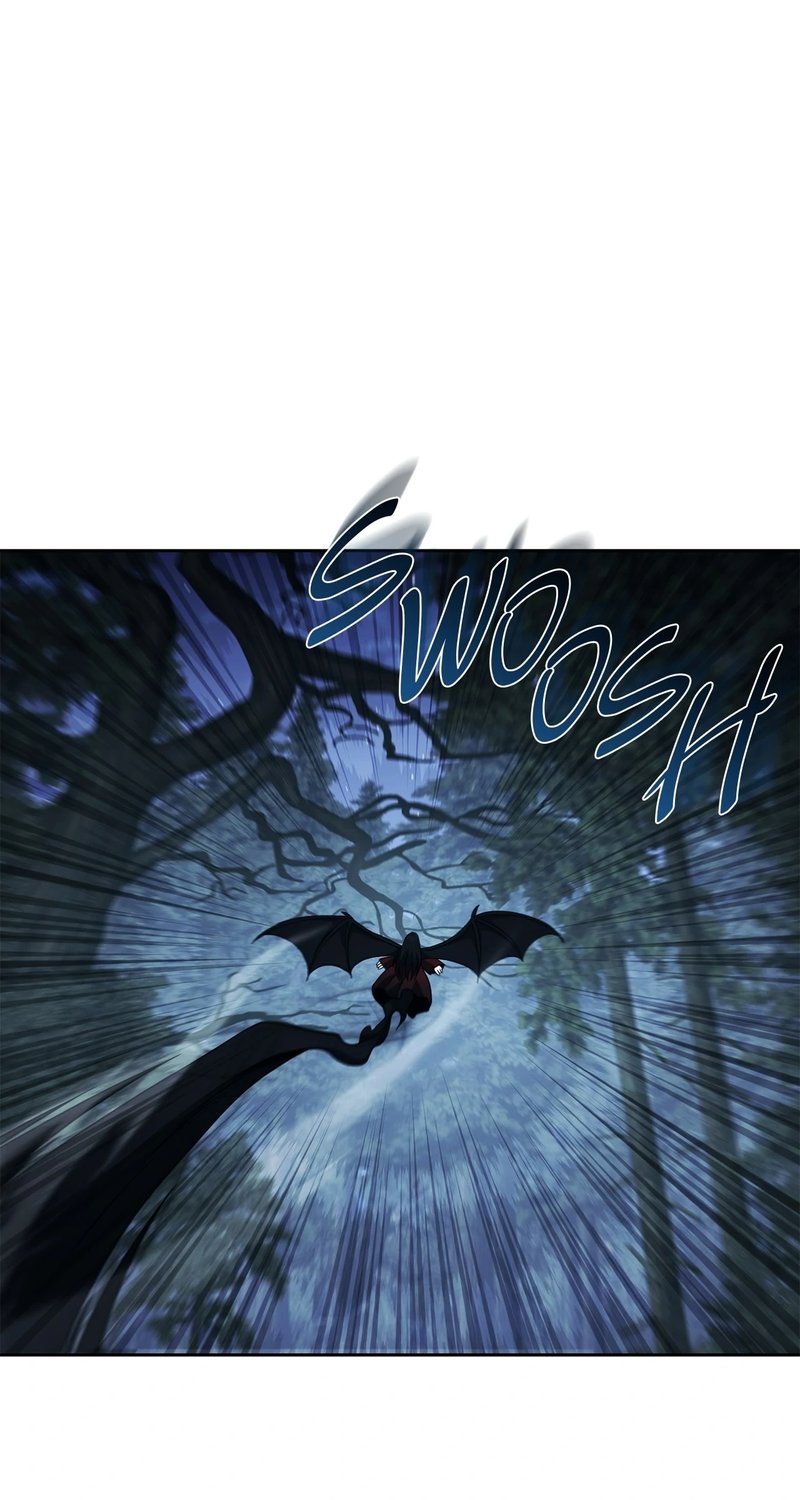 18+ Skeleton Soldier Couldn’t Protect the Dungeon Chapter 317 page 58