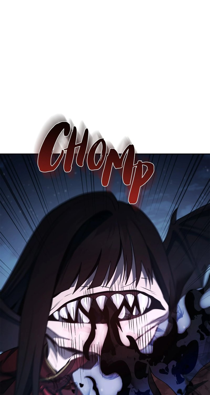 18+ Skeleton Soldier Couldn’t Protect the Dungeon Chapter 317 page 59