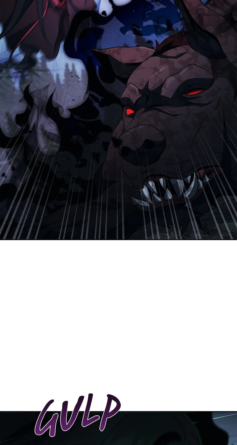 18+ Skeleton Soldier Couldn’t Protect the Dungeon Chapter 317 page 60