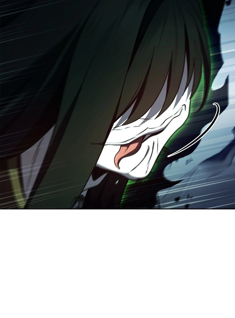 18+ Skeleton Soldier Couldn’t Protect the Dungeon Chapter 317 page 61