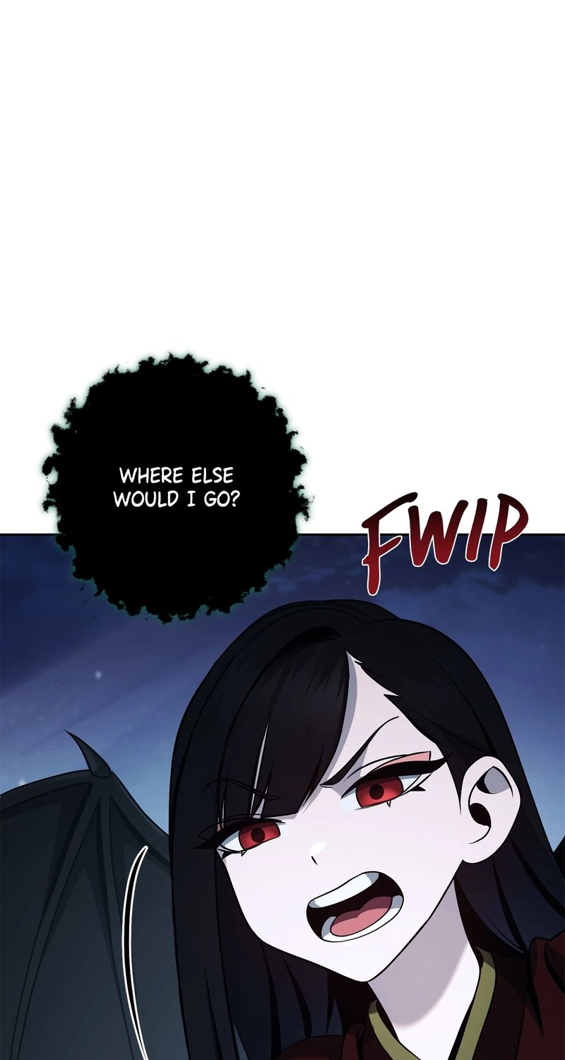 18+ Skeleton Soldier Couldn’t Protect the Dungeon Chapter 317 page 63