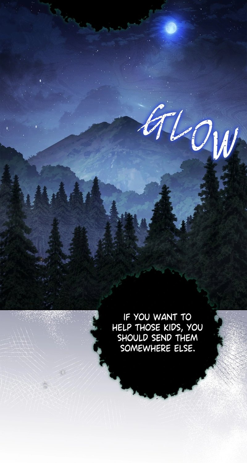 18+ Skeleton Soldier Couldn’t Protect the Dungeon Chapter 317 page 67