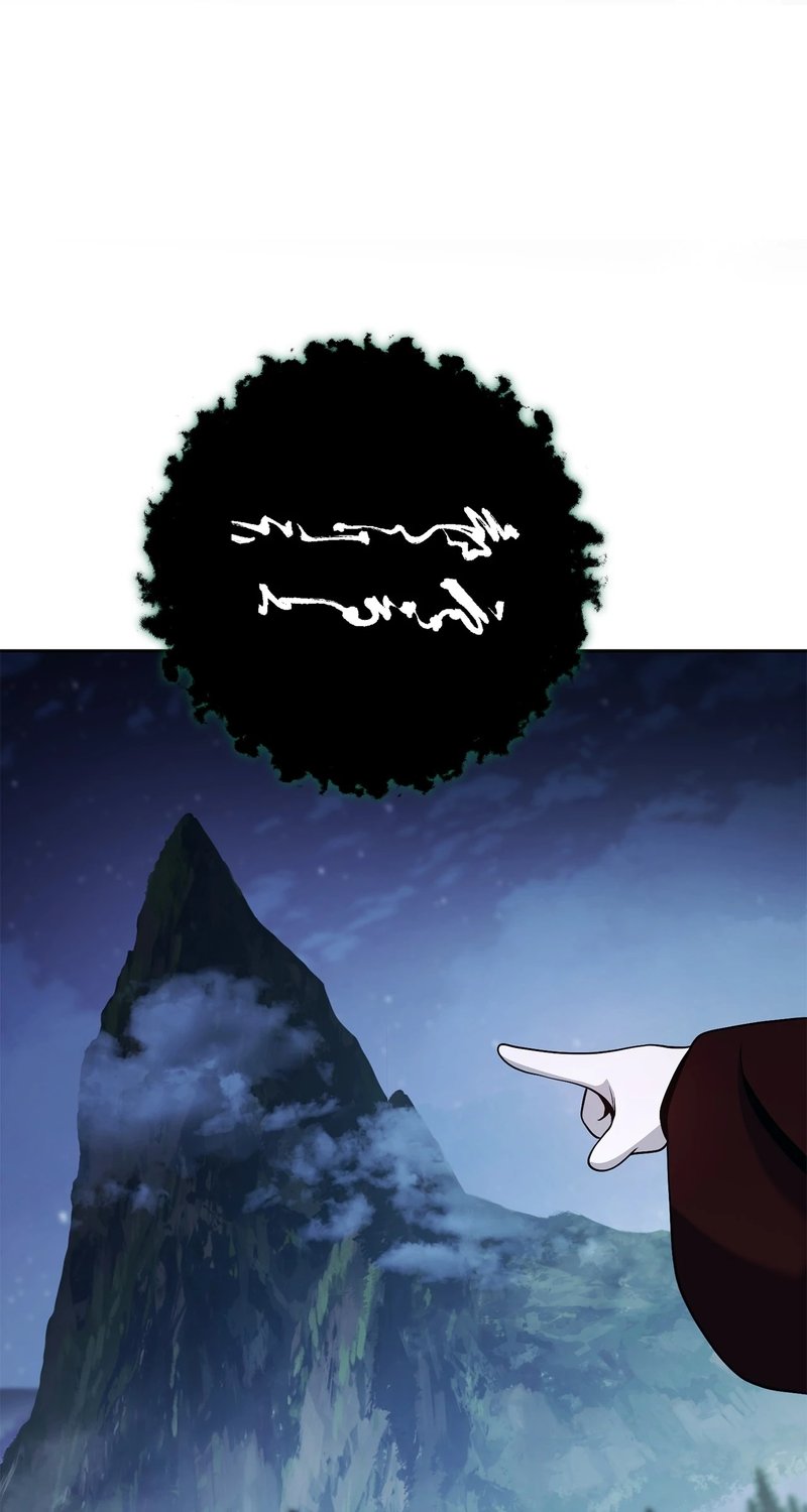 18+ Skeleton Soldier Couldn’t Protect the Dungeon Chapter 317 page 68
