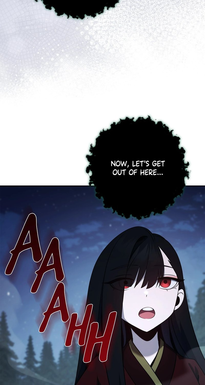 18+ Skeleton Soldier Couldn’t Protect the Dungeon Chapter 317 page 72