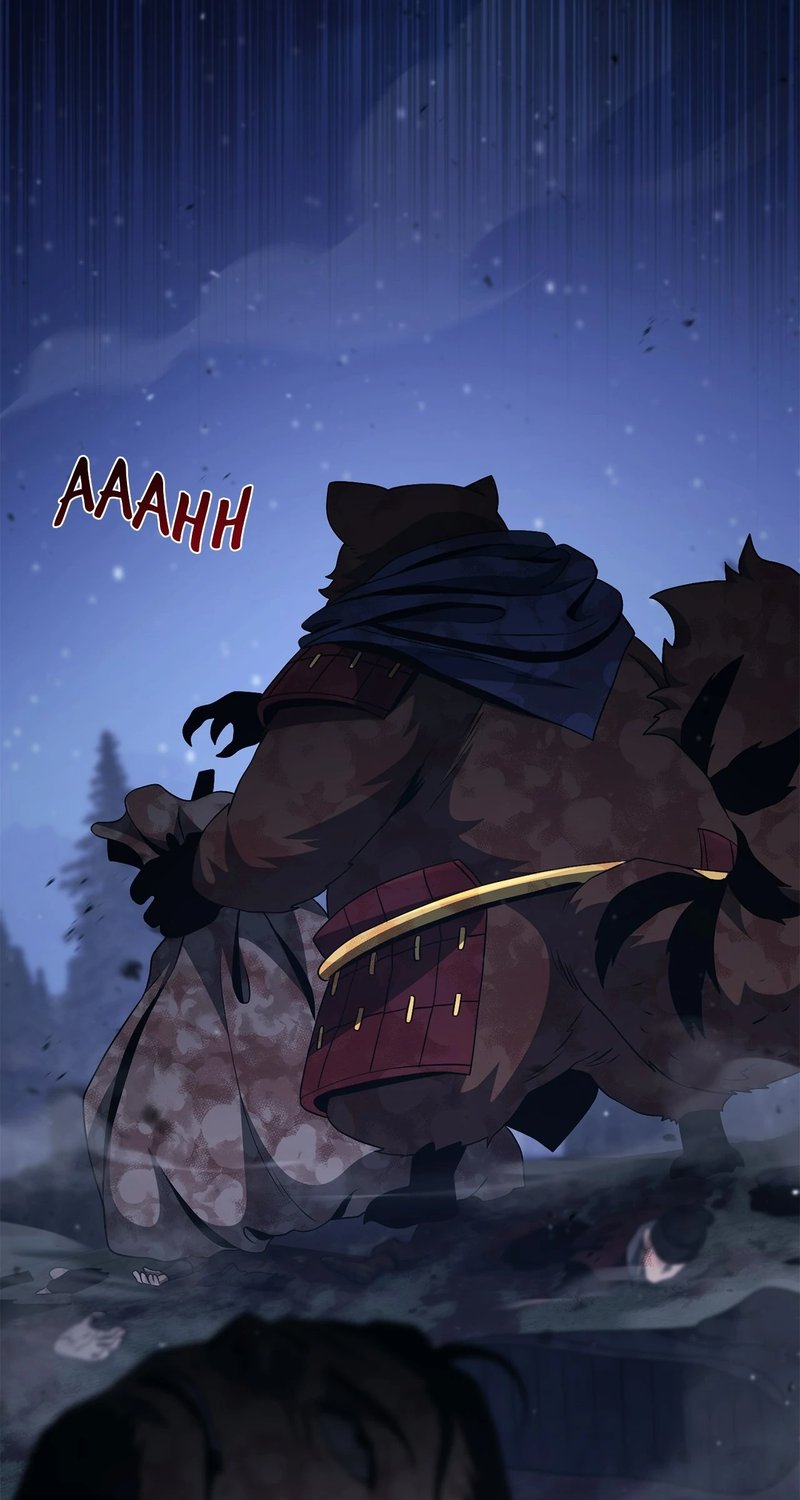 18+ Skeleton Soldier Couldn’t Protect the Dungeon Chapter 317 page 74