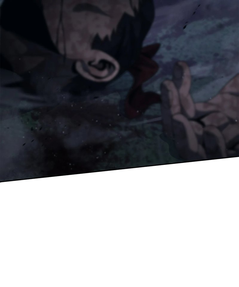 18+ Skeleton Soldier Couldn’t Protect the Dungeon Chapter 317 page 75