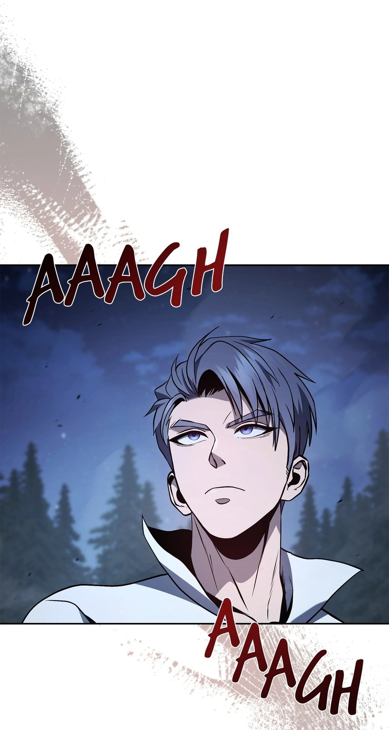 18+ Skeleton Soldier Couldn’t Protect the Dungeon Chapter 317 page 76