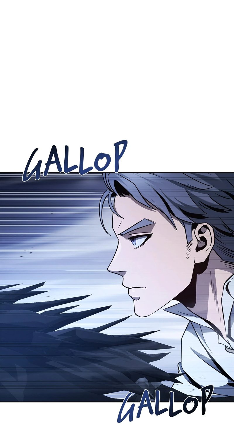 18+ Skeleton Soldier Couldn’t Protect the Dungeon Chapter 317 page 83