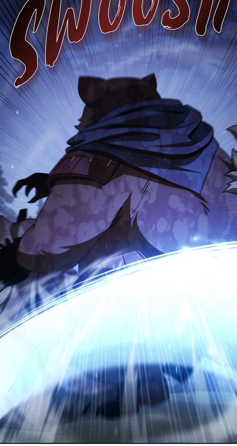 18+ Skeleton Soldier Couldn’t Protect the Dungeon Chapter 317 page 86