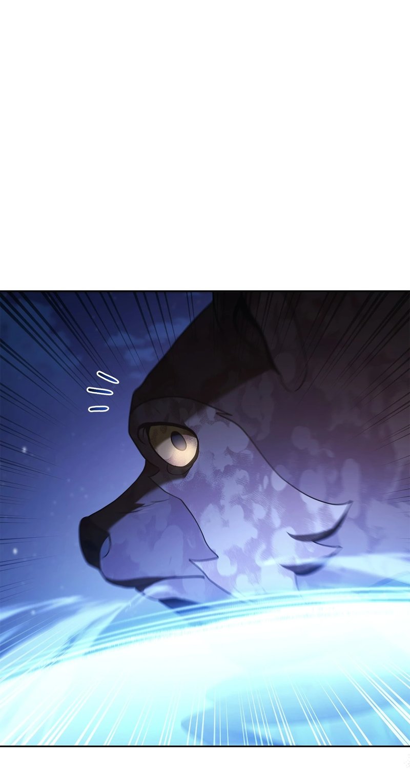 18+ Skeleton Soldier Couldn’t Protect the Dungeon Chapter 317 page 87