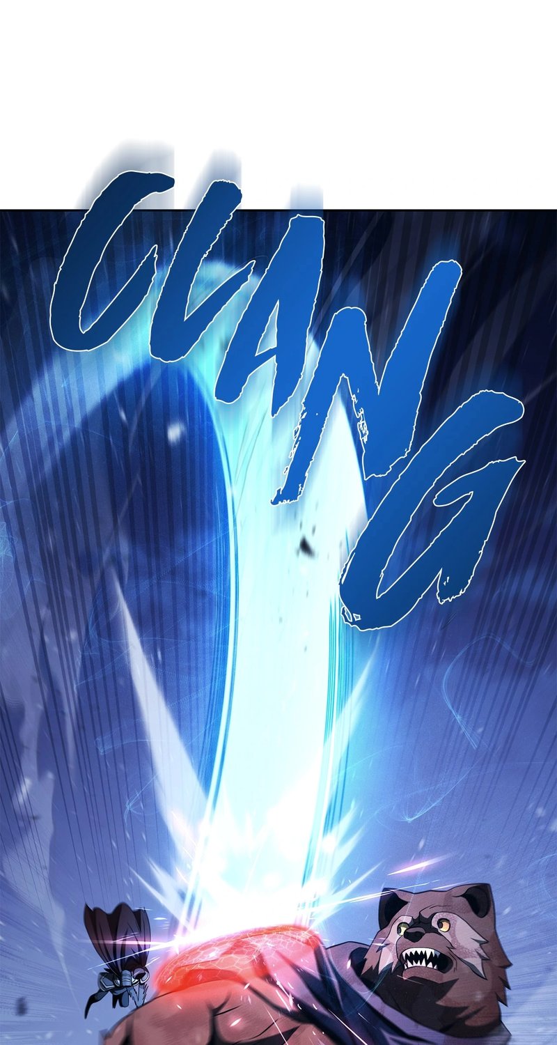 18+ Skeleton Soldier Couldn’t Protect the Dungeon Chapter 317 page 92