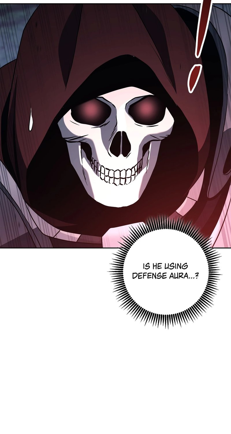 18+ Skeleton Soldier Couldn’t Protect the Dungeon Chapter 317 page 94