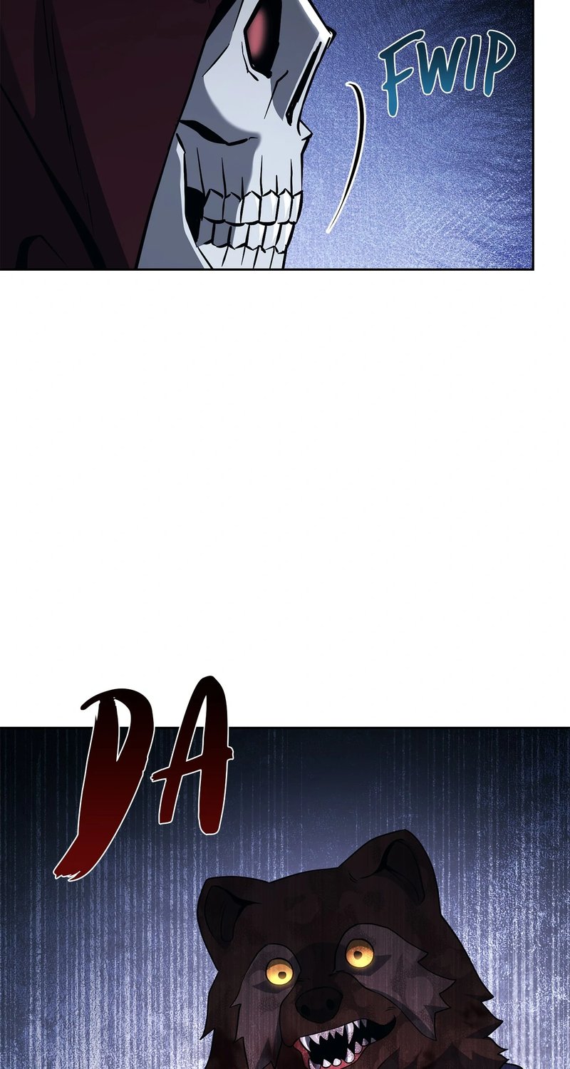 18+ Skeleton Soldier Couldn’t Protect the Dungeon Chapter 317 page 101