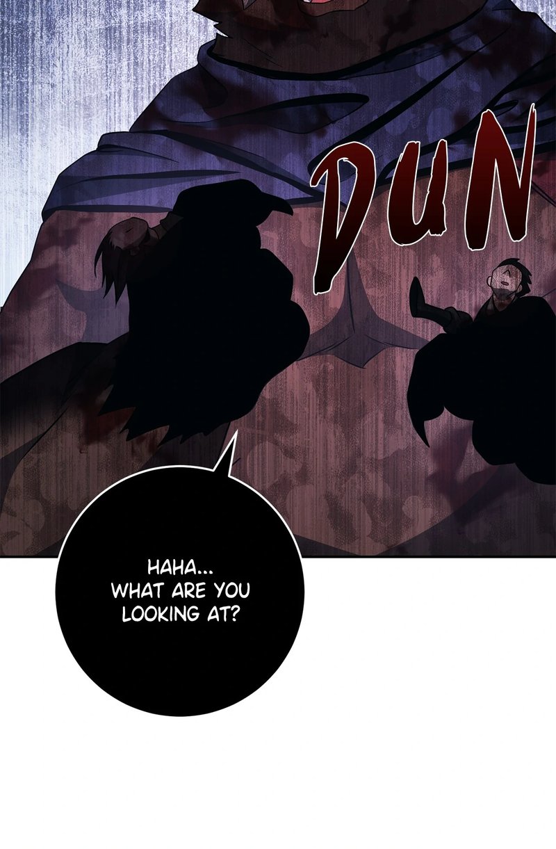 18+ Skeleton Soldier Couldn’t Protect the Dungeon Chapter 317 page 102
