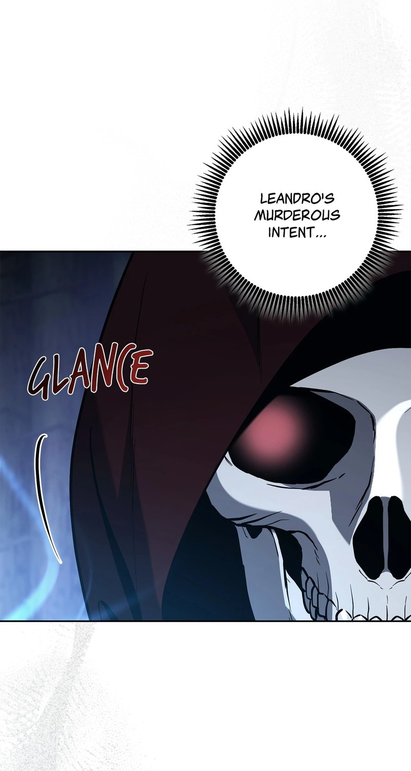 18+ Skeleton Soldier Couldn’t Protect the Dungeon Chapter 317 page 103