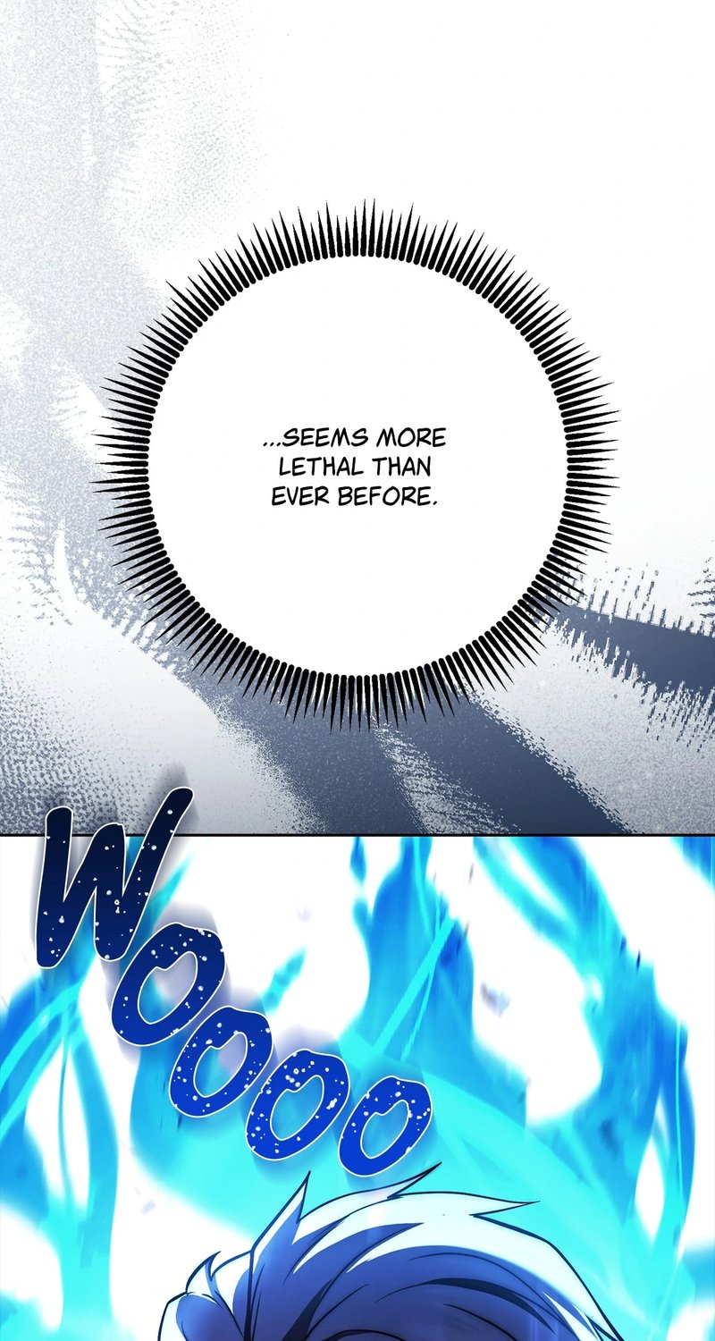 18+ Skeleton Soldier Couldn’t Protect the Dungeon Chapter 317 page 104