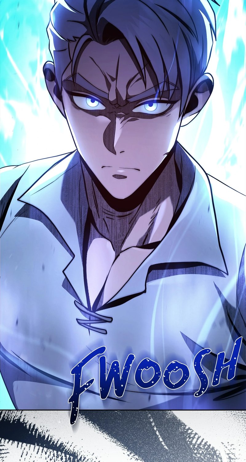 18+ Skeleton Soldier Couldn’t Protect the Dungeon Chapter 317 page 105